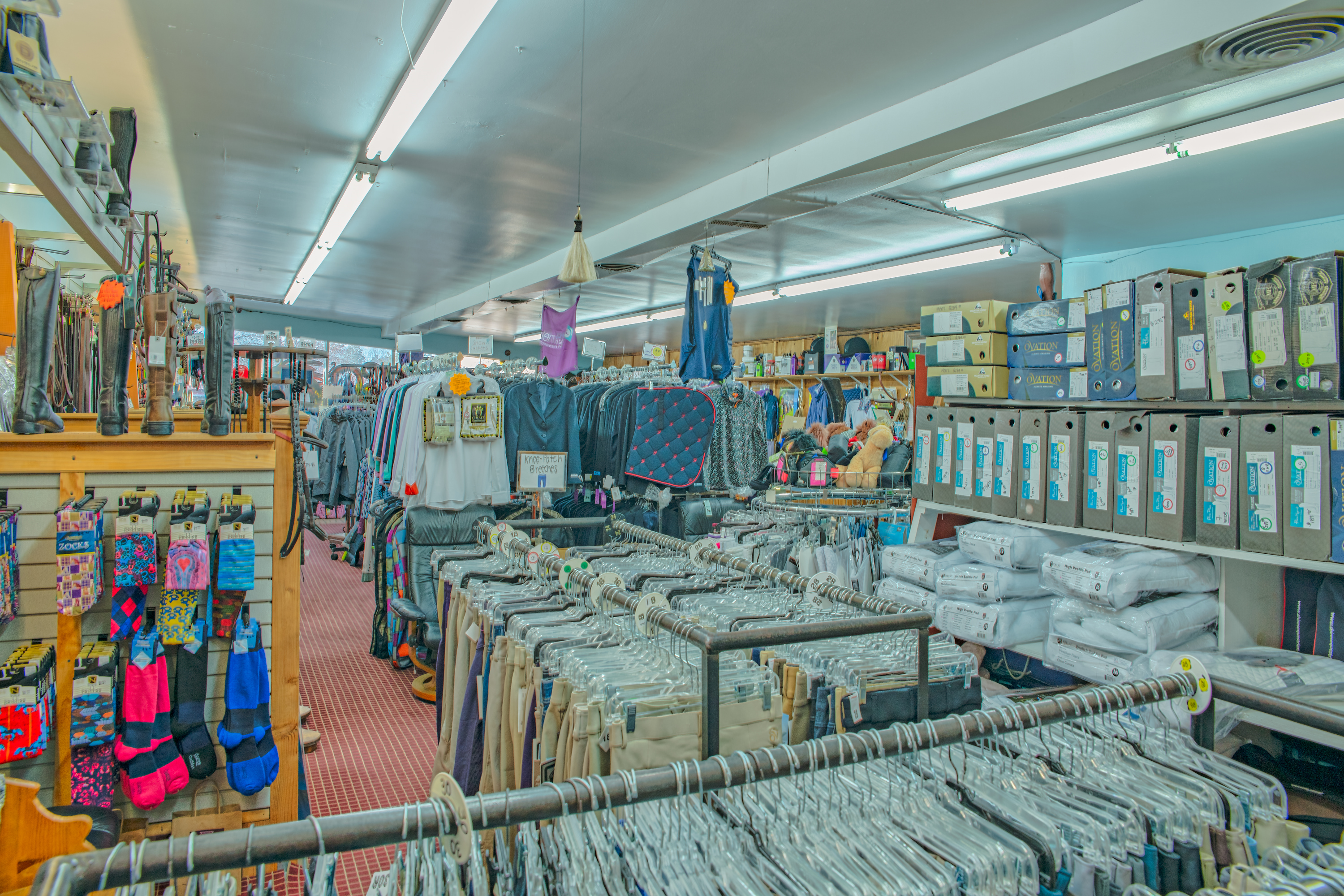 Littleton Blvd, 1369 West Littleton Boulevard, Littleton, CO 80120