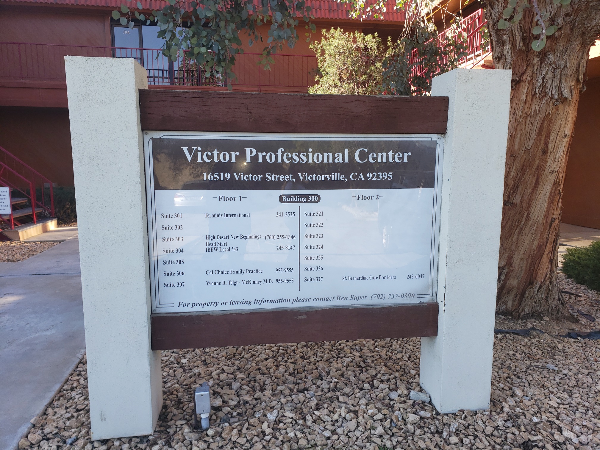 Flowers Bakery Outlet Victorville Ca Best Flower Site