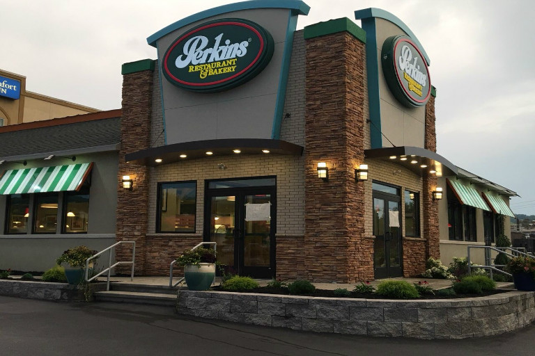 7664 Route 434, Apalachin, NY