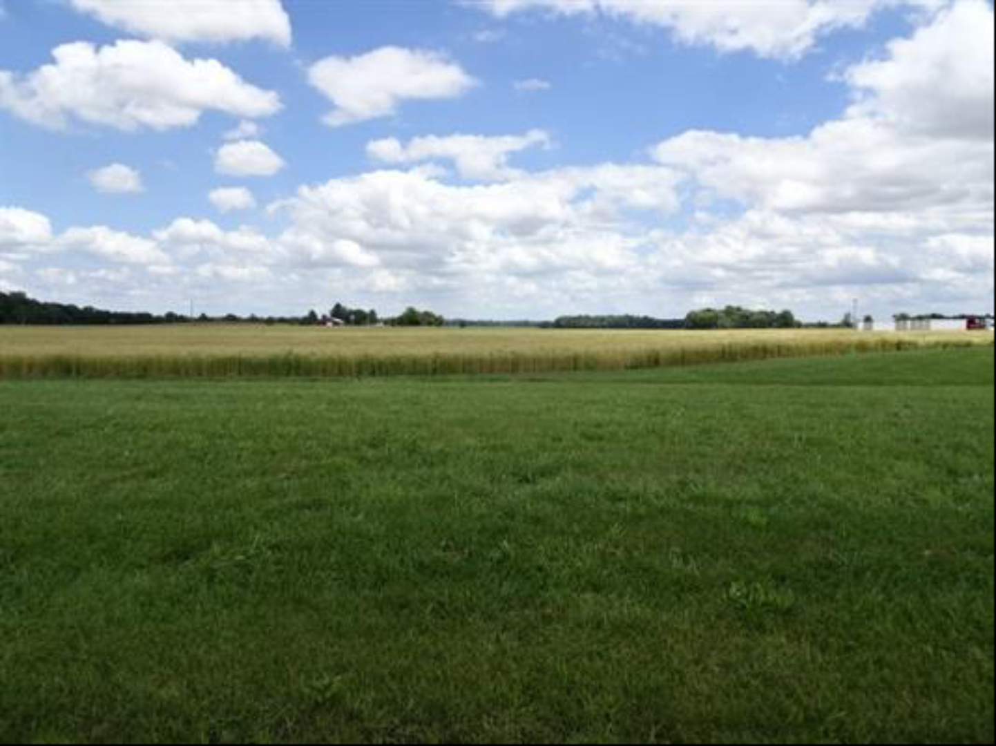 4370 S 100 E, 4370 S 100 E, Princeton, IN 47670