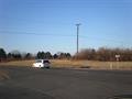 1000 US Highway 41 S, 1000 US Highway 41 S, Princeton, IN 47670
