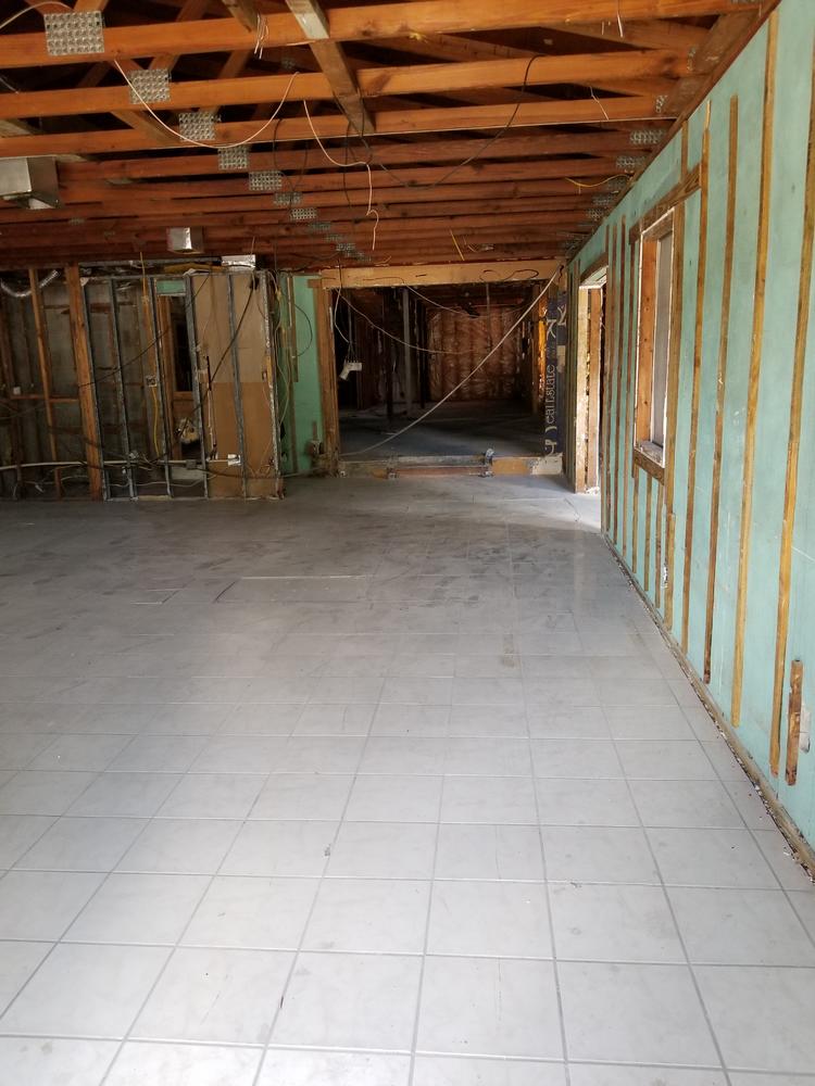 720 Pondella Road, 720 Pondella Road, North Fort Myers, FL 33903