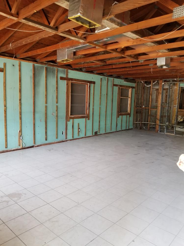 720 Pondella Road, 720 Pondella Road, North Fort Myers, FL 33903