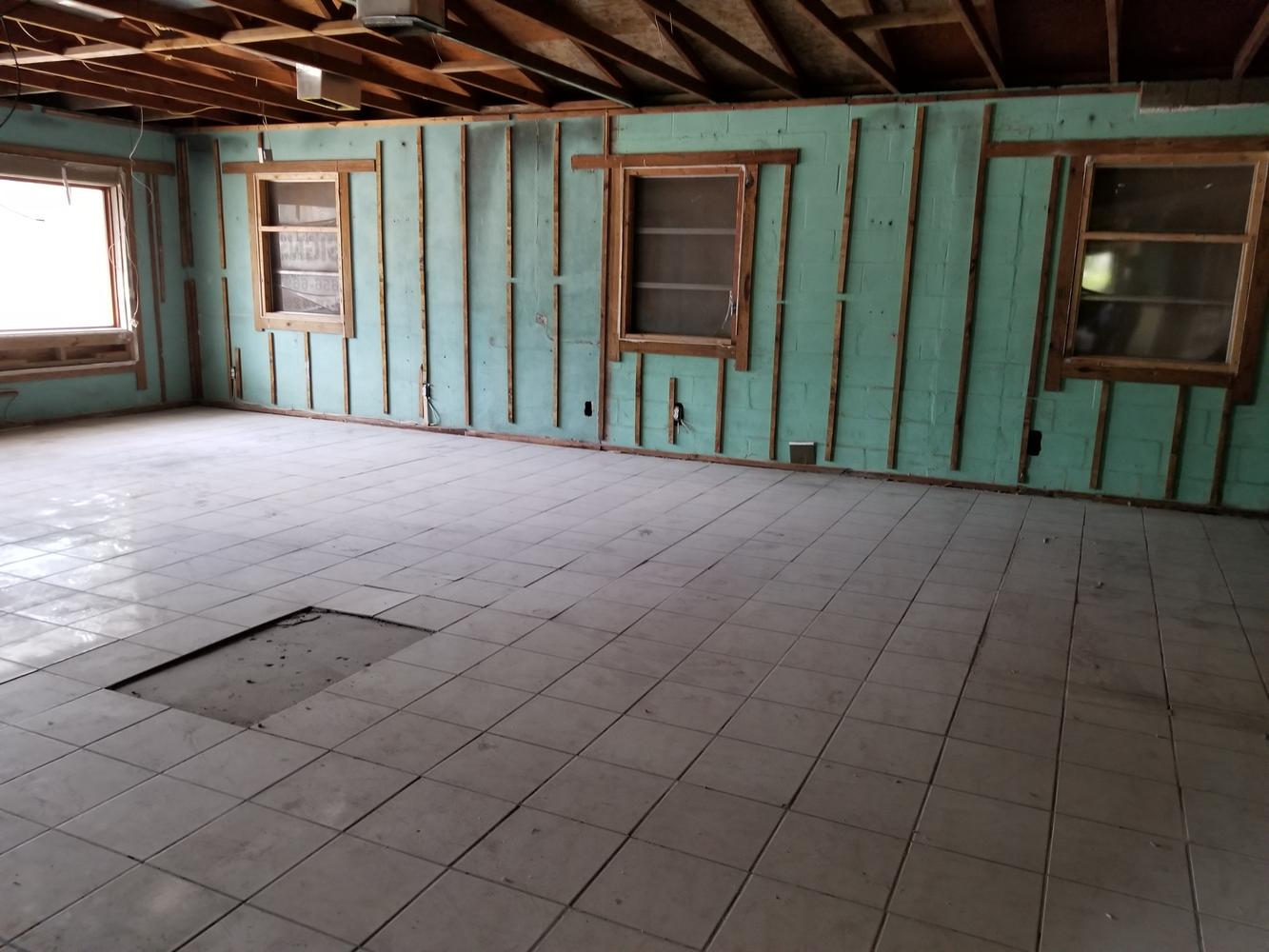 720 Pondella Road, 720 Pondella Road, North Fort Myers, FL 33903
