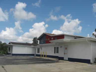 720 Pondella Road, 720 Pondella Road, North Fort Myers, FL 33903