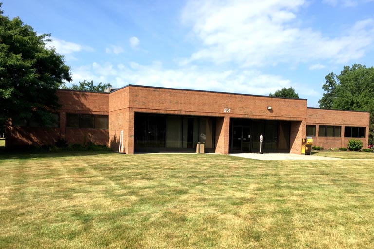 Sykes Enterprises