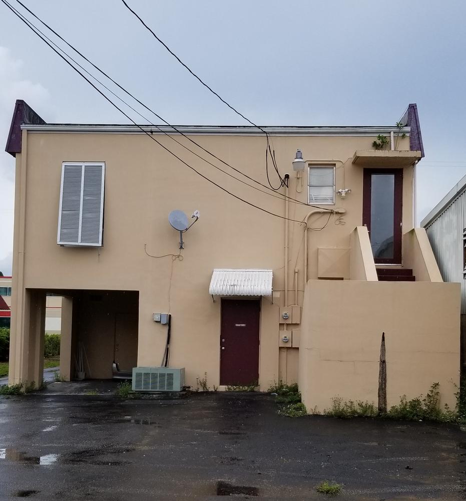 Mixed Use Office/Suites, 3364 Cleveland Avenue, Fort Myers, FL 33901
