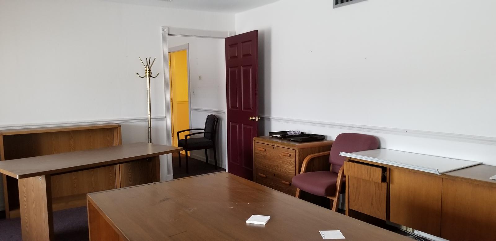 Mixed Use Office/Suites, 3364 Cleveland Avenue, Fort Myers, FL 33901