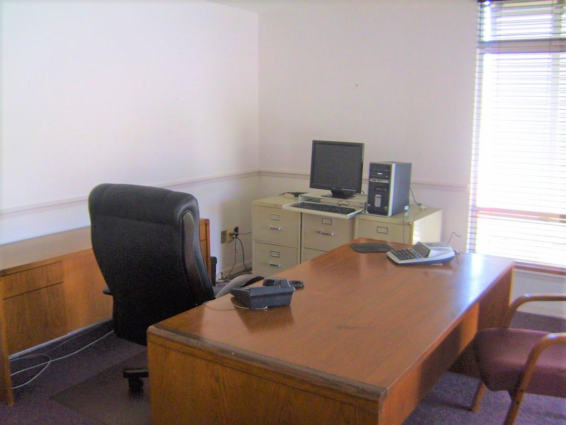Mixed Use Office/Suites, 3364 Cleveland Avenue, Fort Myers, FL 33901
