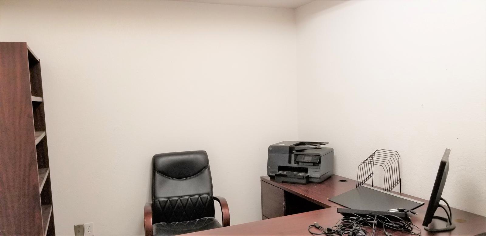Mixed Use Office/Suites, 3364 Cleveland Avenue, Fort Myers, FL 33901