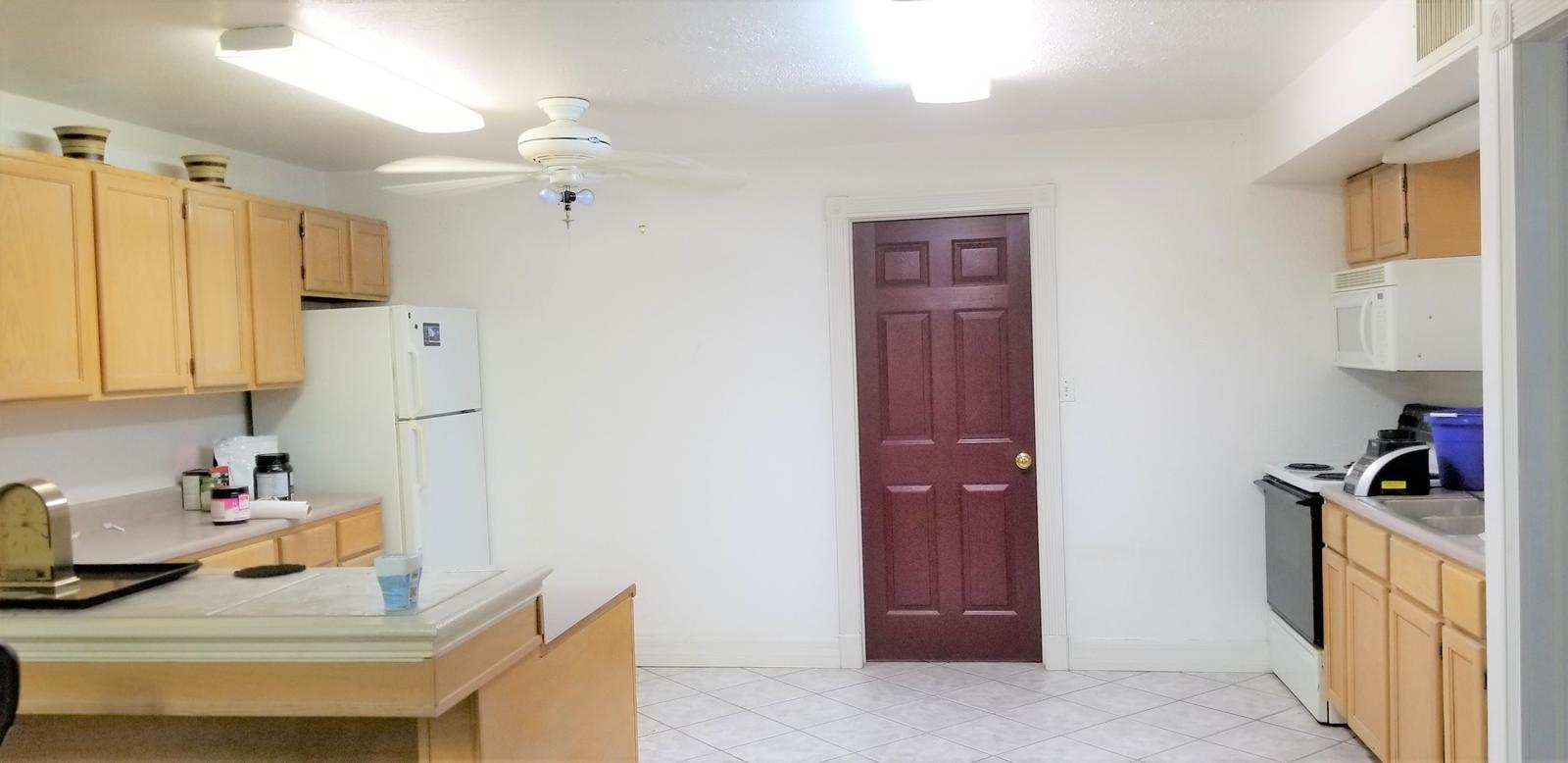 Mixed Use Office/Suites, 3364 Cleveland Avenue, Fort Myers, FL 33901