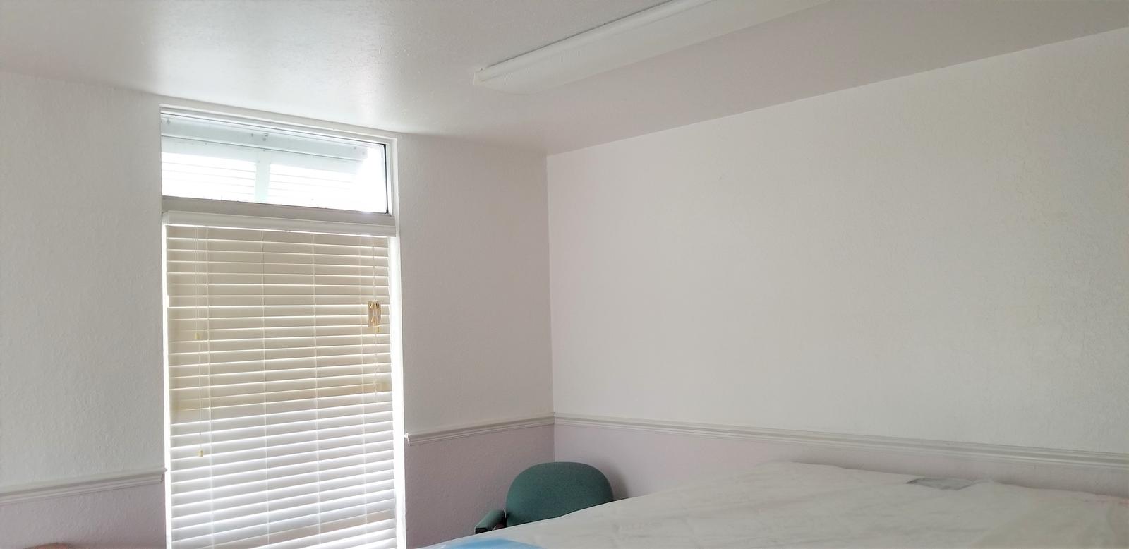 Mixed Use Office/Suites, 3364 Cleveland Avenue, Fort Myers, FL 33901
