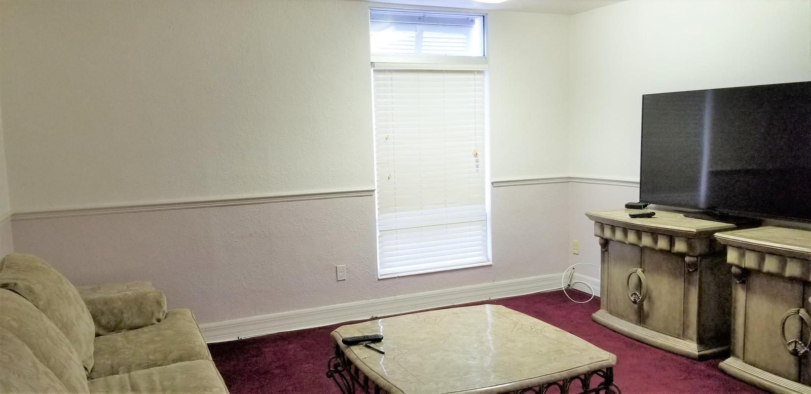 Mixed Use Office/Suites, 3364 Cleveland Avenue, Fort Myers, FL 33901