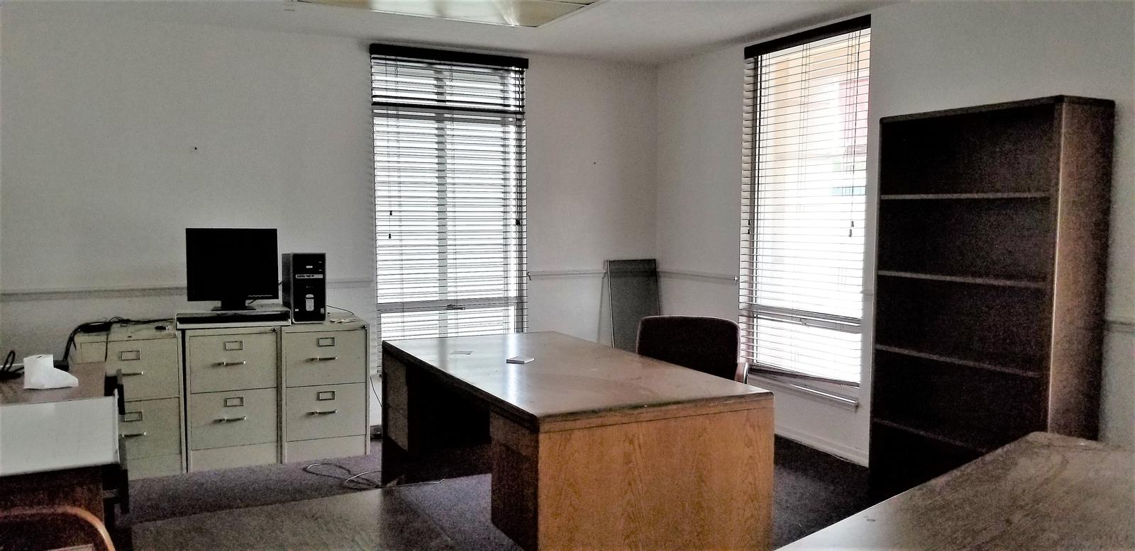 Mixed Use Office/Suites, 3364 Cleveland Avenue, Fort Myers, FL 33901