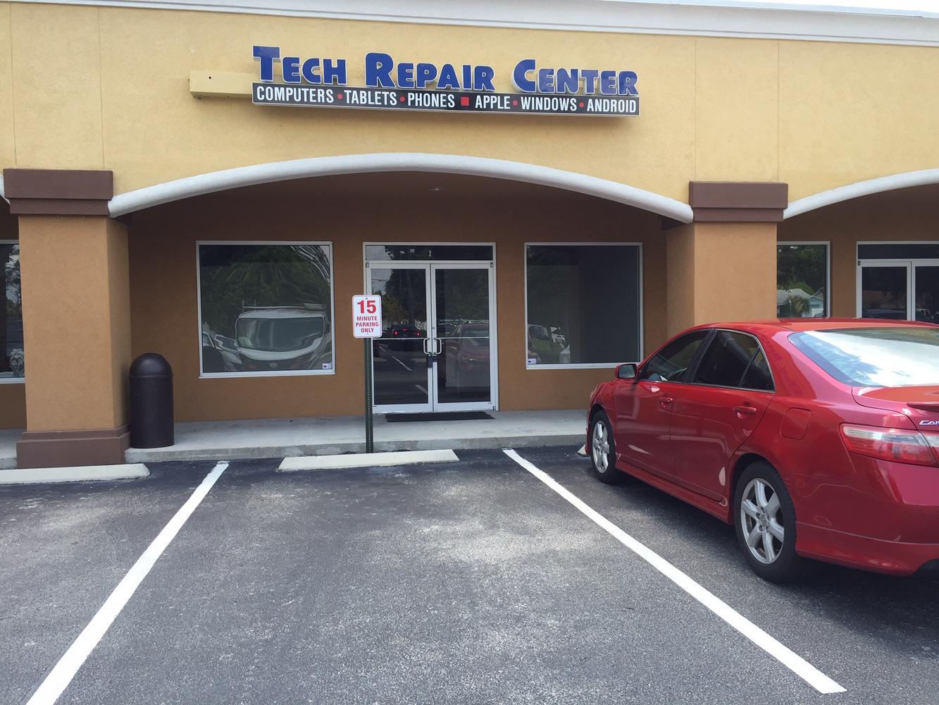 Retail Condo for Sale in Daytona Beach FOR SALE on 1780 S. Nova Road