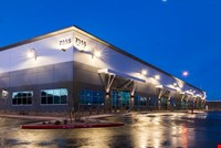Henderson Commerce Center | Commercial Way photo 2