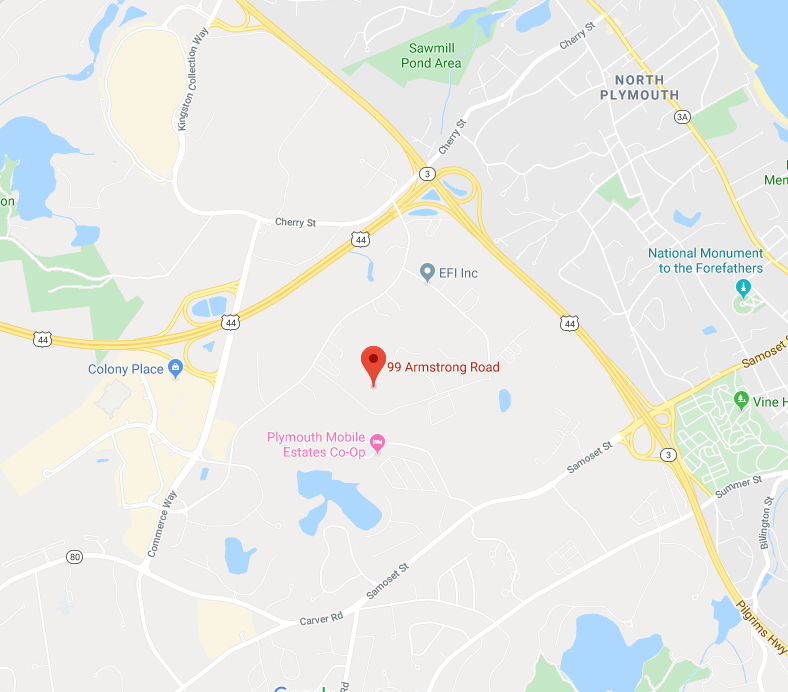 99 Armstrong Road, Plymouth FOR SALE on 99 Armstrong Road,