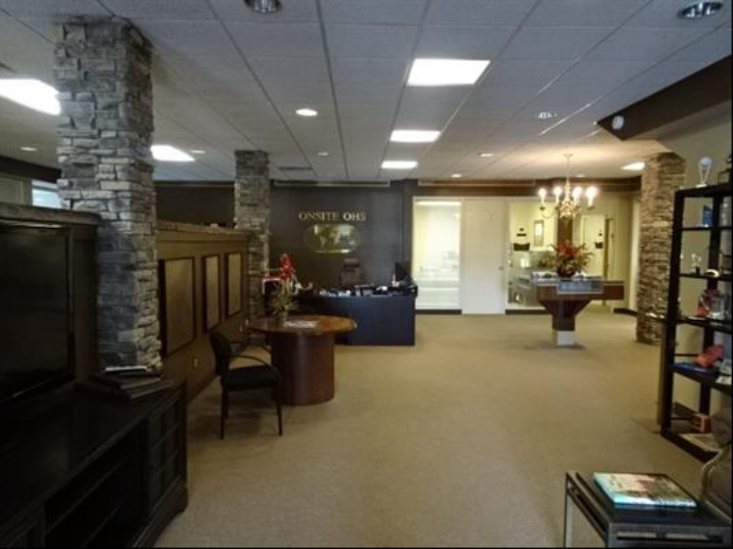 101 N Hart , 101 N Hart, Princeton, IN 47670