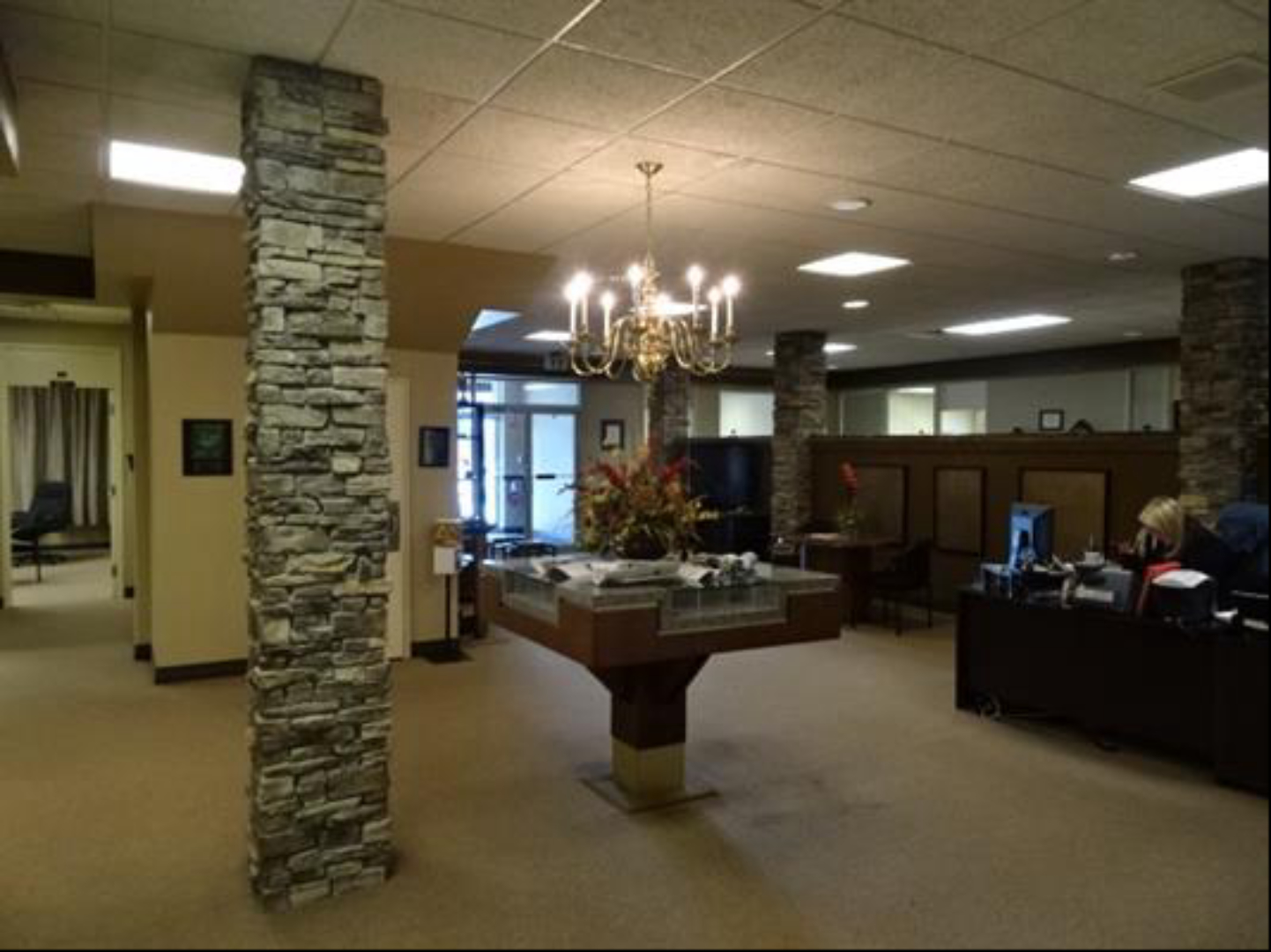 101 N Hart , 101 N Hart, Princeton, IN 47670