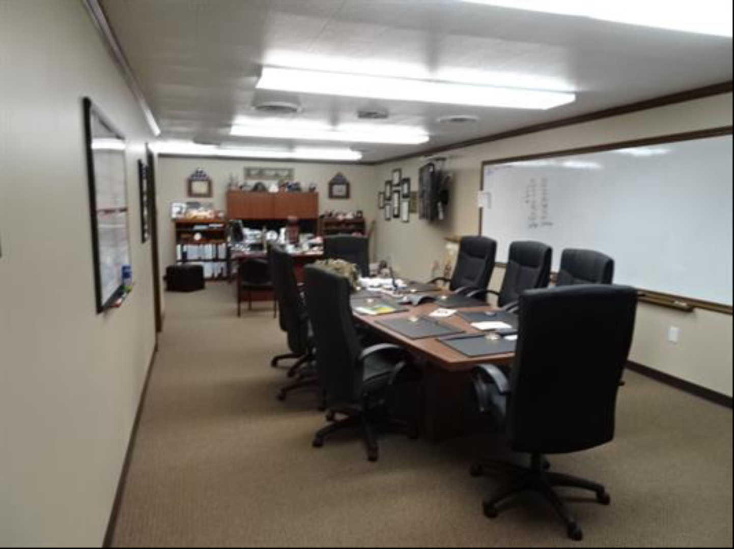 101 N Hart , 101 N Hart, Princeton, IN 47670