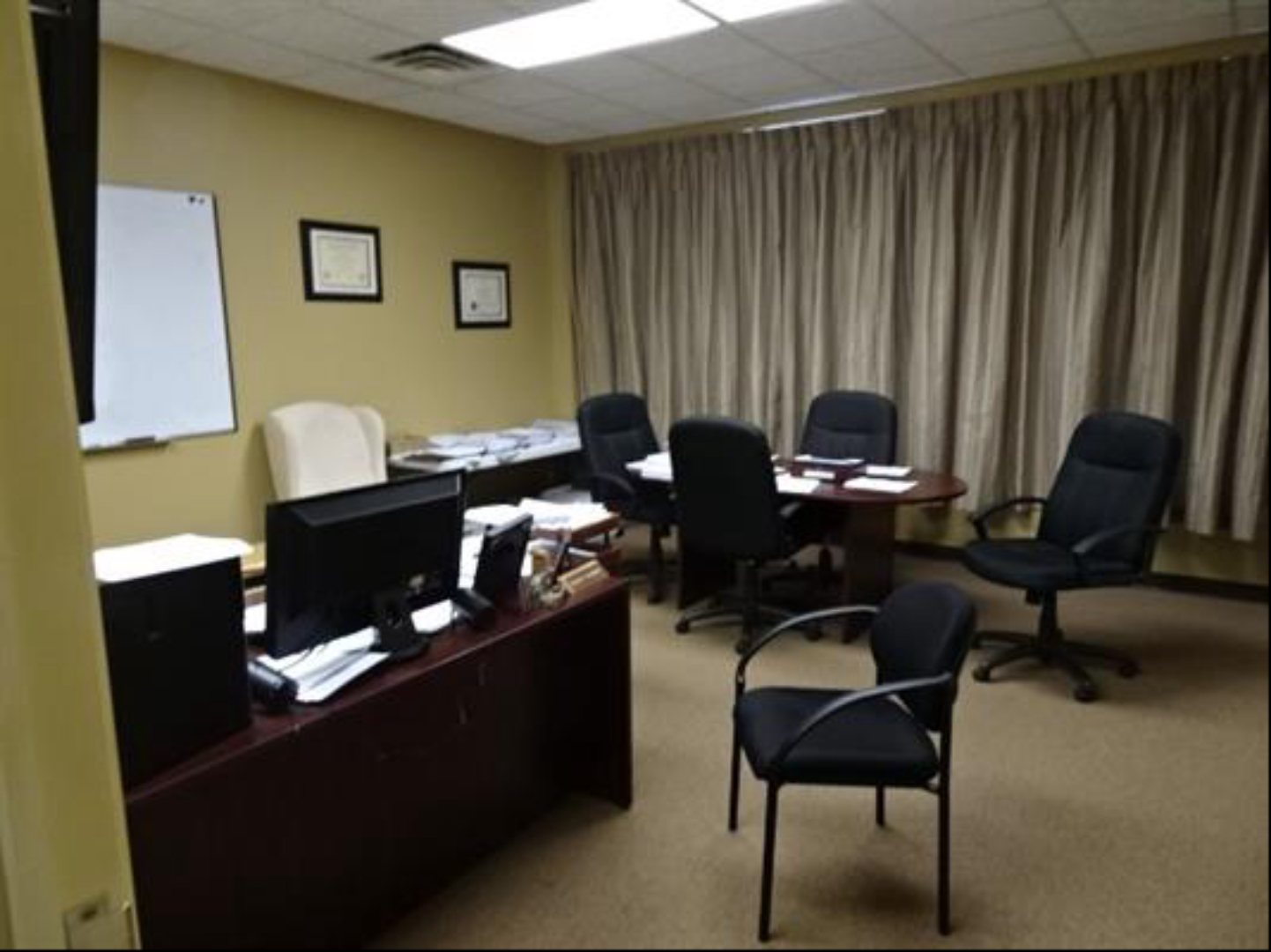 101 N Hart , 101 N Hart, Princeton, IN 47670
