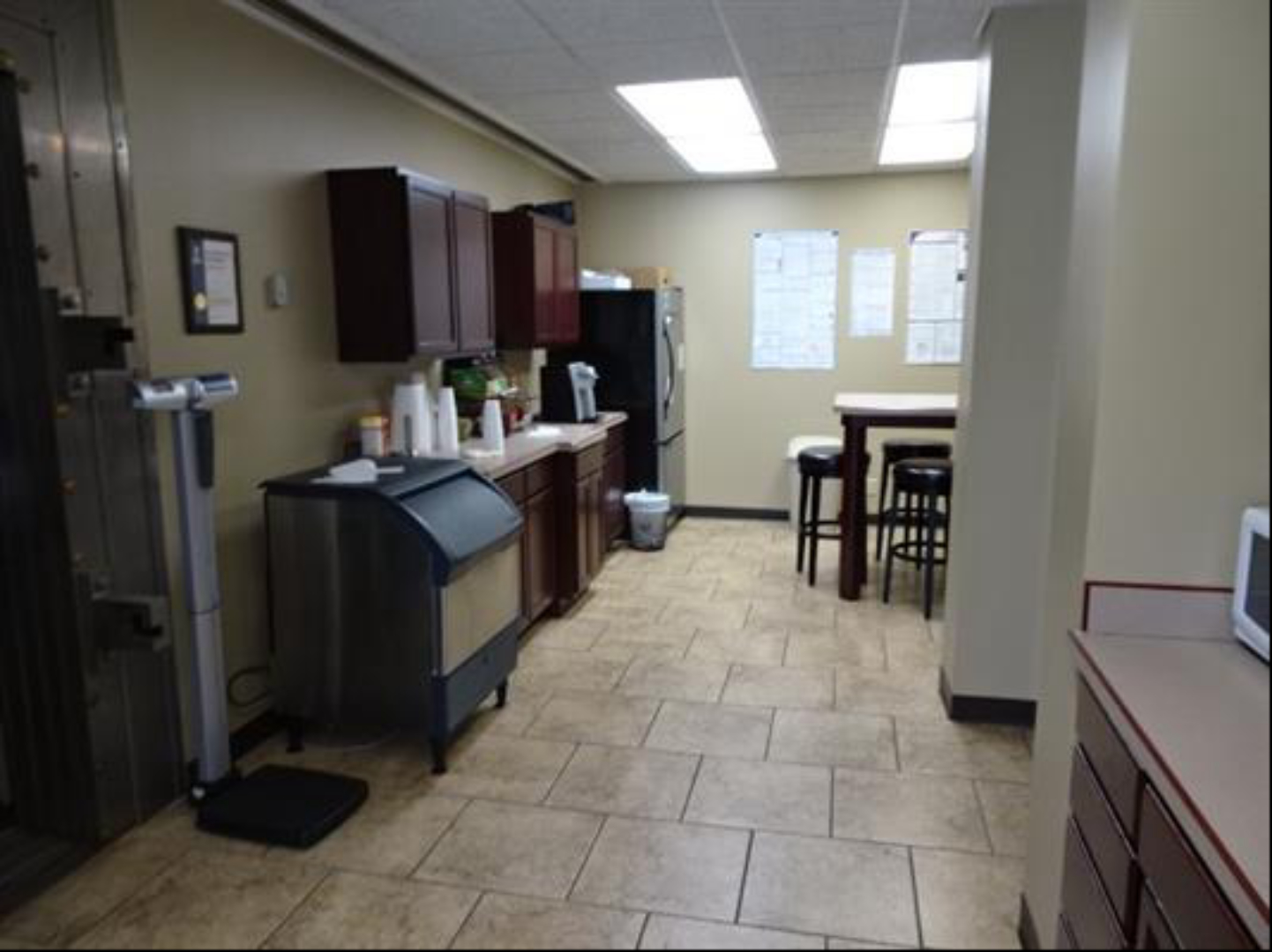 101 N Hart , 101 N Hart, Princeton, IN 47670
