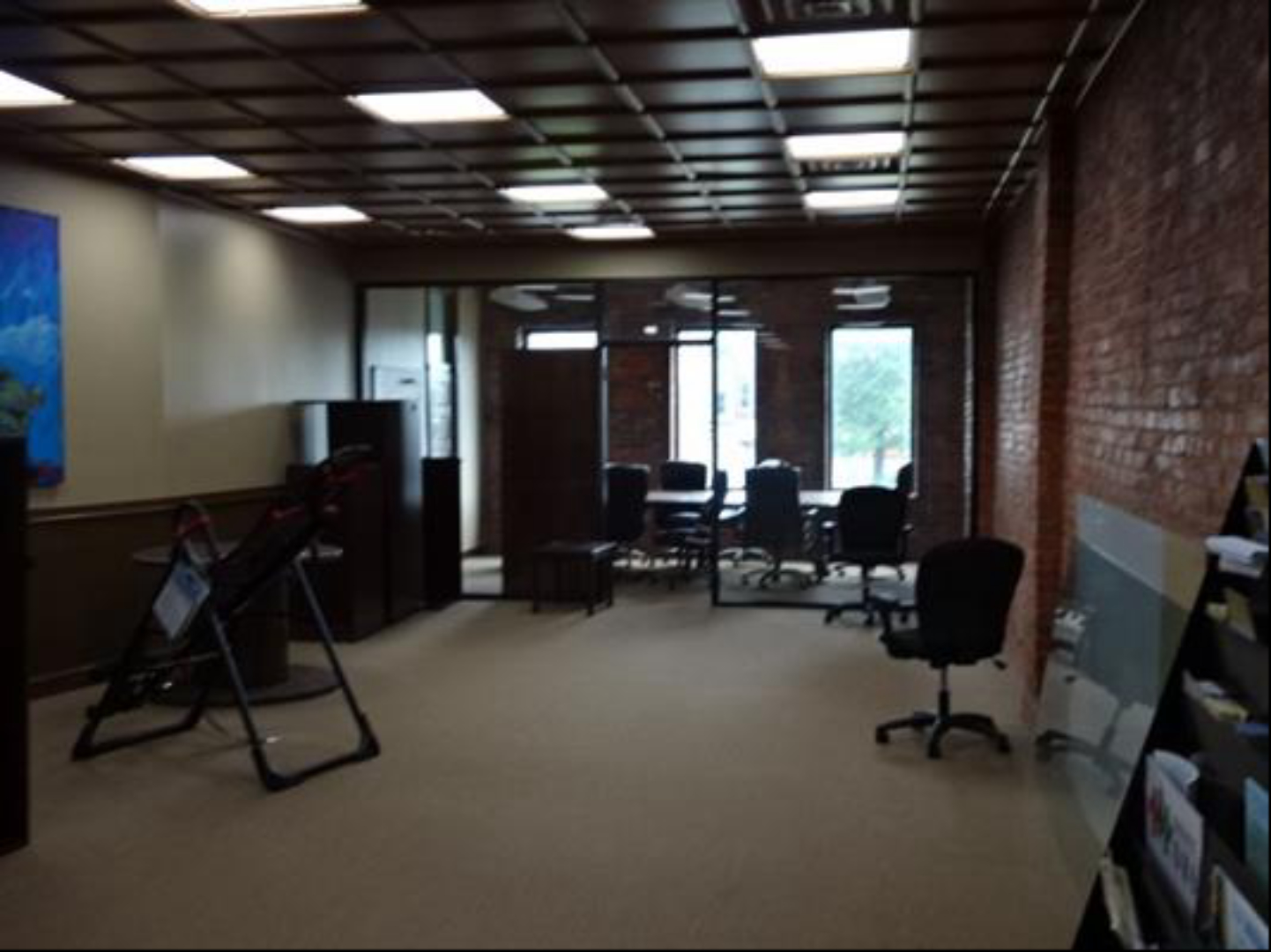 101 N Hart , 101 N Hart, Princeton, IN 47670