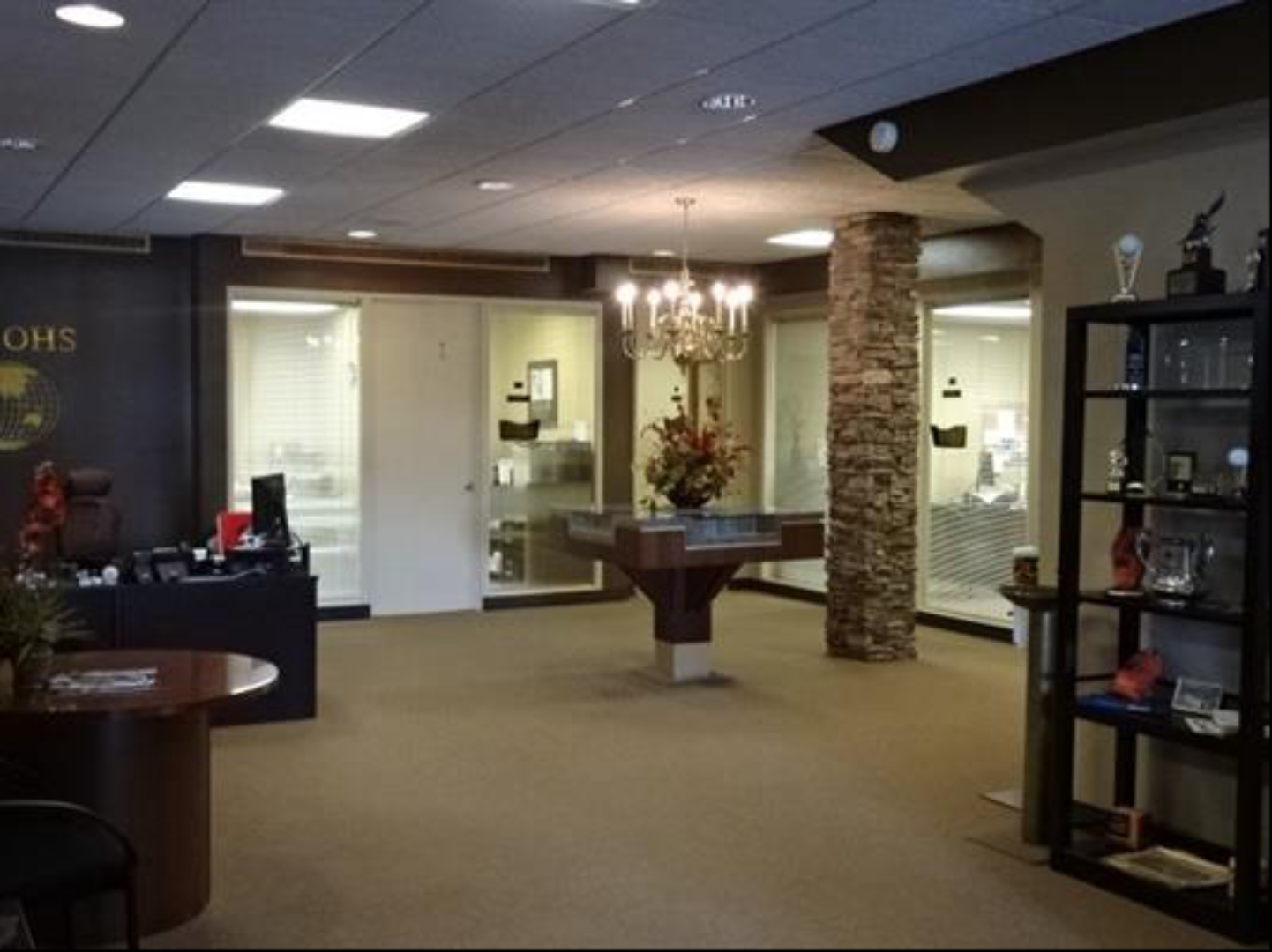 101 N Hart , 101 N Hart, Princeton, IN 47670