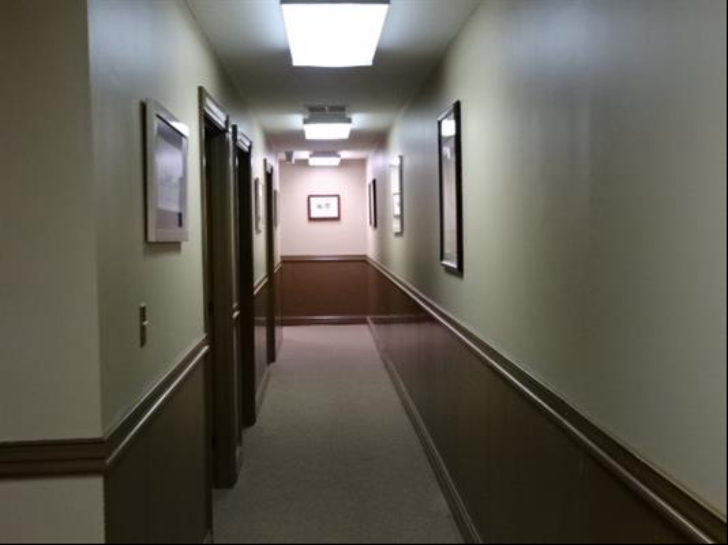 101 N Hart , 101 N Hart, Princeton, IN 47670