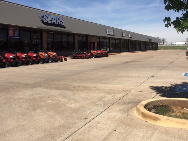 4295-3025 N Highway 81