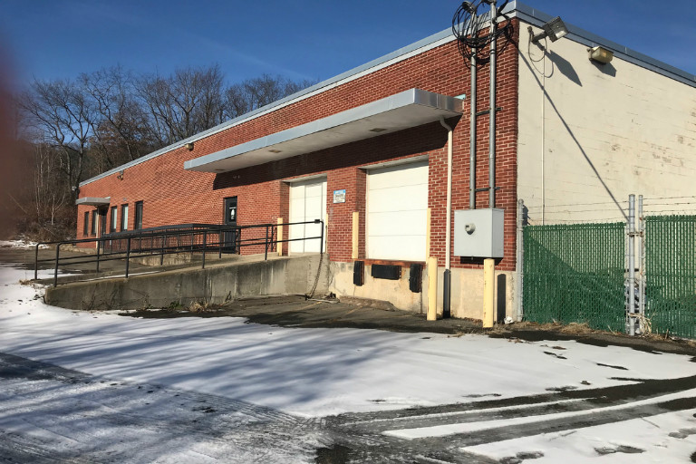 4301 Vestal Road, Vestal, NY