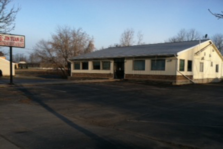 5988 State Route 96, Farmington, NY
