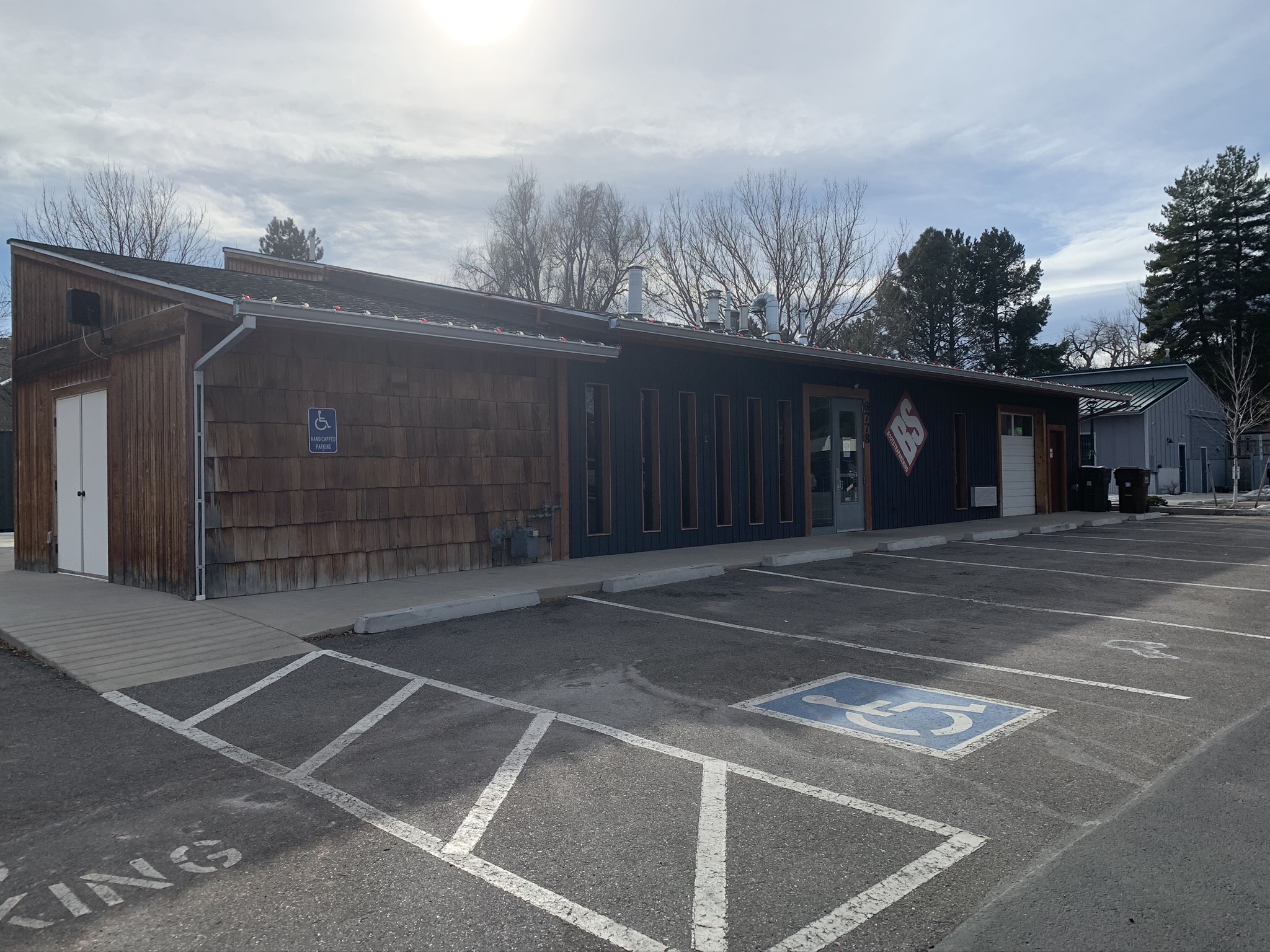 6778 North 79th Street, Niwot, CO 80503