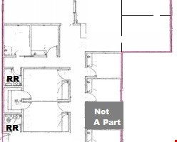 Medical Units Available — Lease in Anaheim, CA, photo 3 of 3