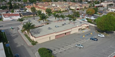 Medical Units Available — Lease in Anaheim, CA, photo 2 of 3