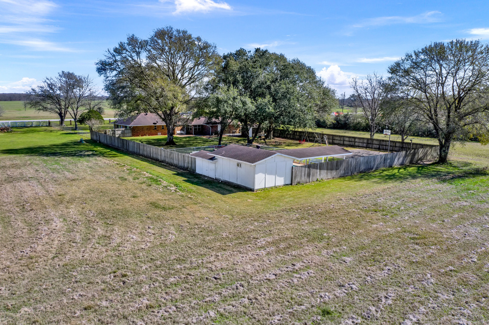 4 AC | Unrestricted Land | Waller, 16723 FM 362, Waller, TX 77484