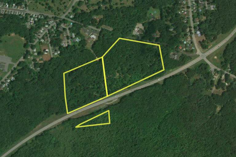 0 State Hwy 30A, Gloversville, NY