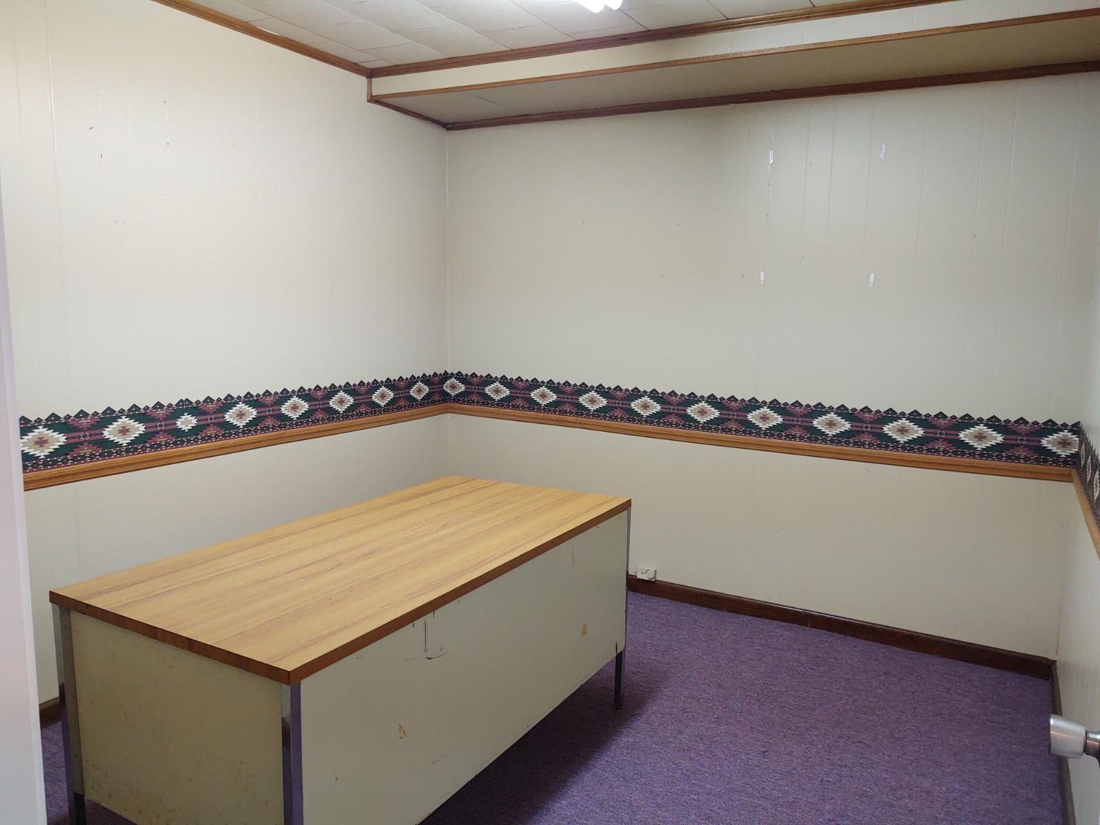 Commercial-Other in Harriman