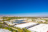 Green Valley Business Center photo 4