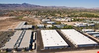 Green Valley Business Center photo 2