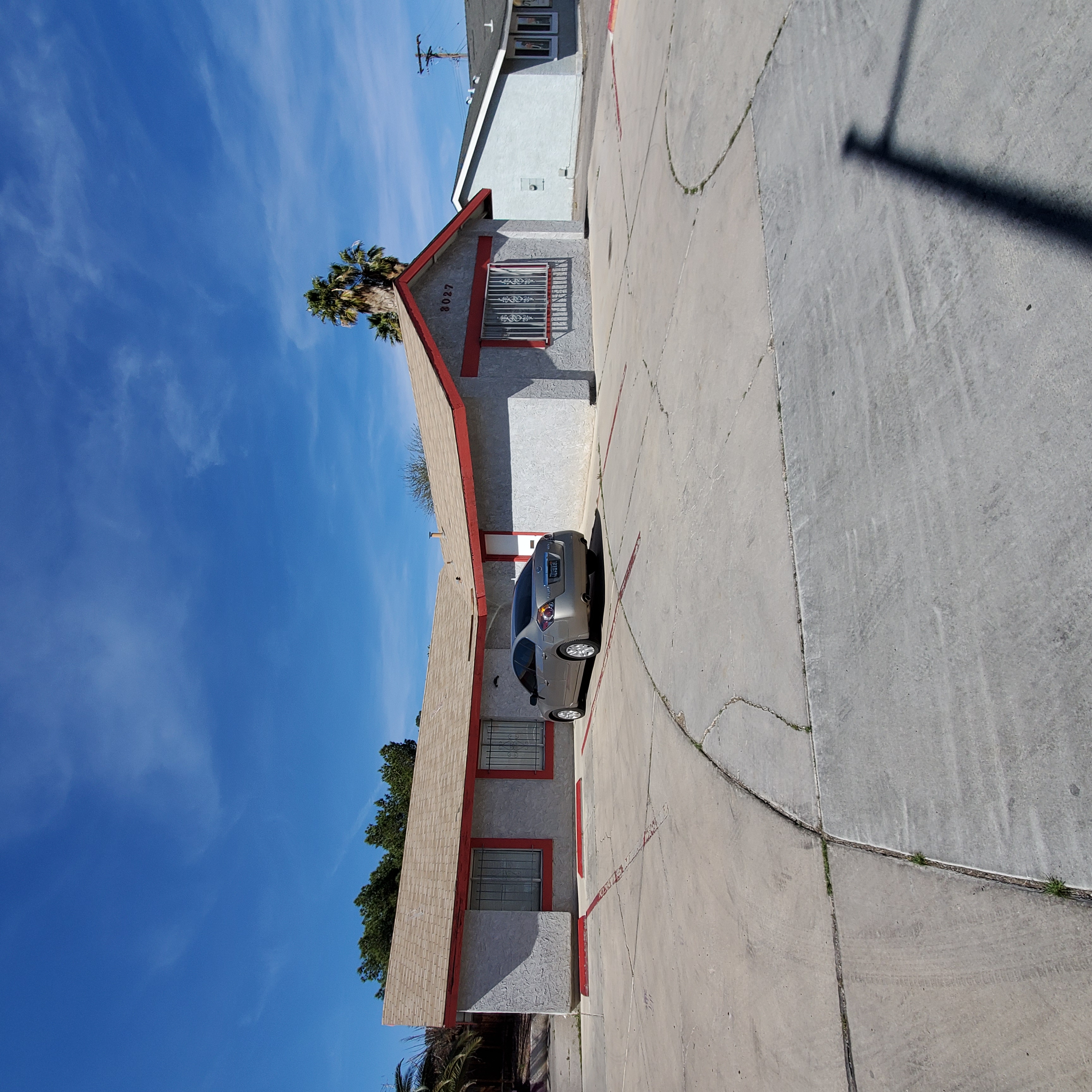Decatur Freestanding Office Building FOR SALE on 3027 South Decatur ...