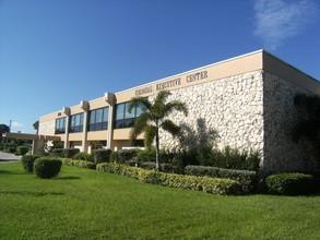 Professional/Medical Office, 1620 Medical Lane, Fort Myers, FL 33907