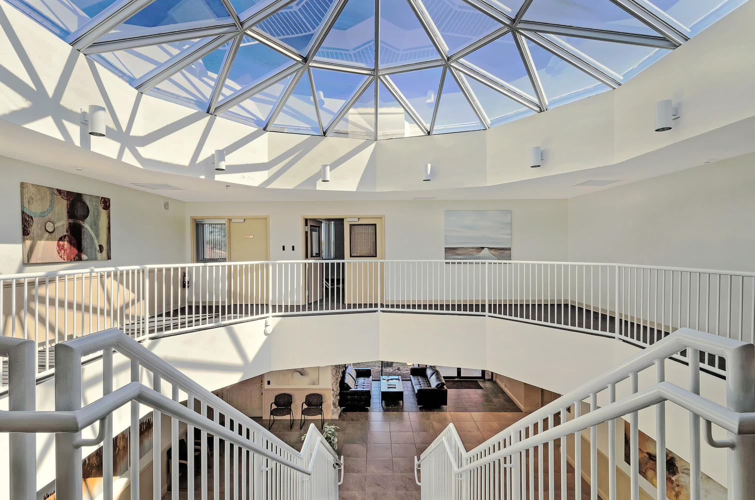 Professional/Medical Office, 1620 Medical Lane, Fort Myers, FL 33907
