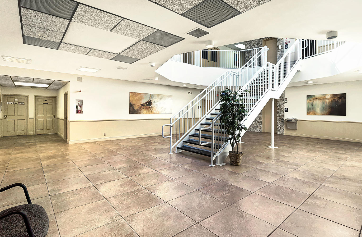 Professional/Medical Office, 1620 Medical Lane, Fort Myers, FL 33907