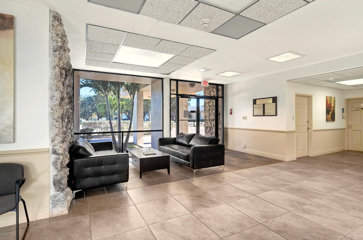 Professional/Medical Office, 1620 Medical Lane, Fort Myers, FL 33907