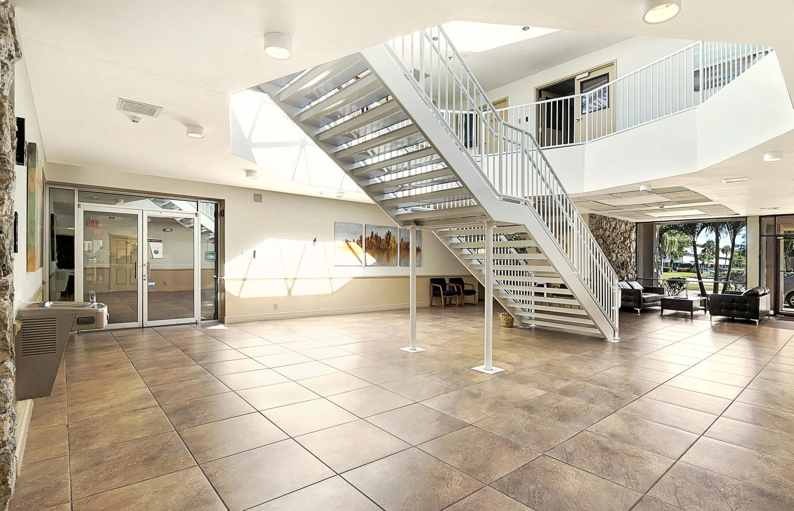 Professional/Medical Office, 1620 Medical Lane, Fort Myers, FL 33907