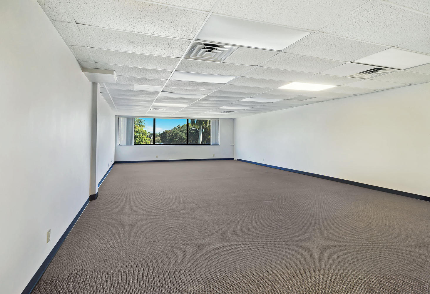 Professional/Medical Office, 1620 Medical Lane, Fort Myers, FL 33907