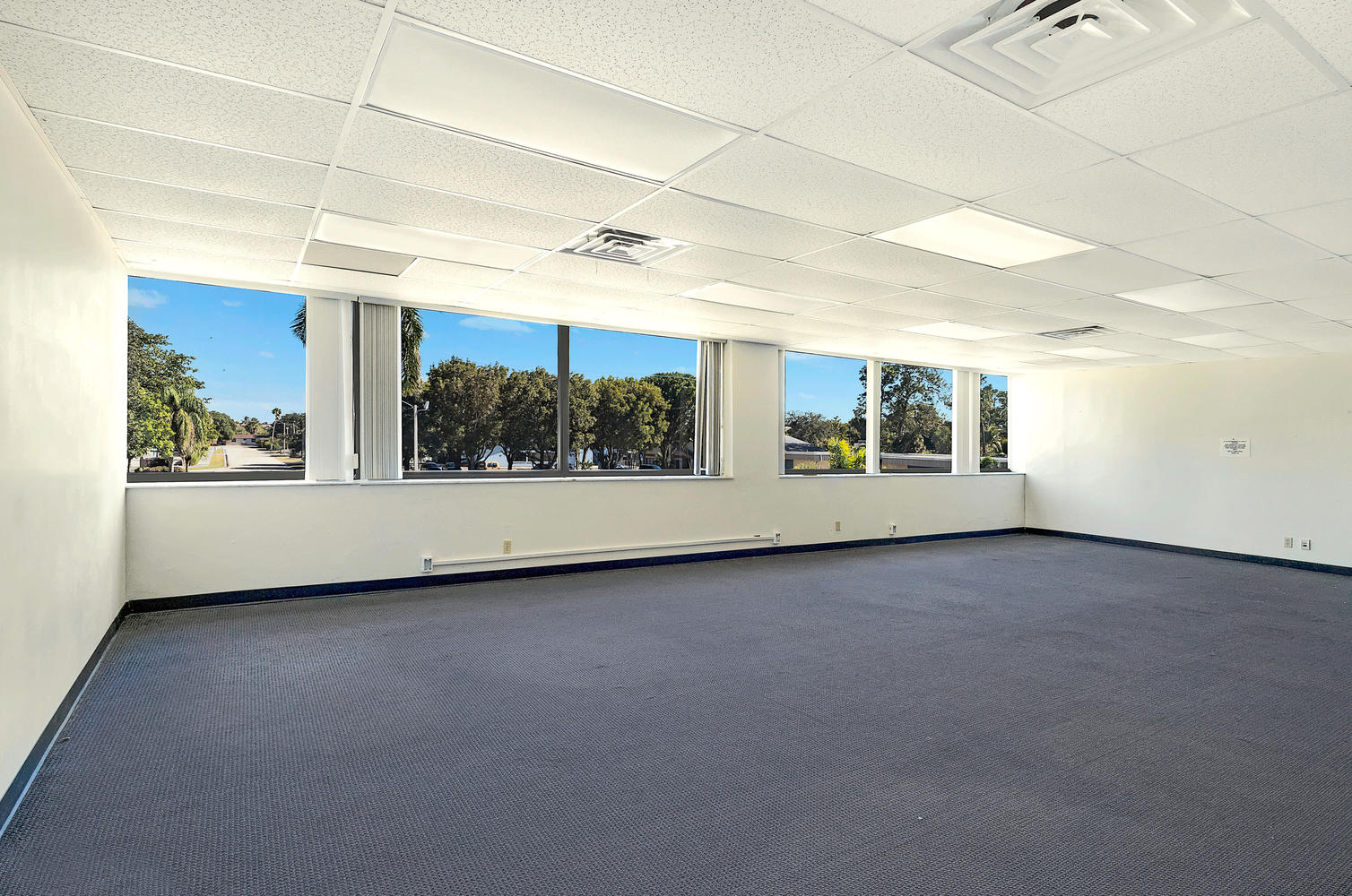 Professional/Medical Office, 1620 Medical Lane, Fort Myers, FL 33907