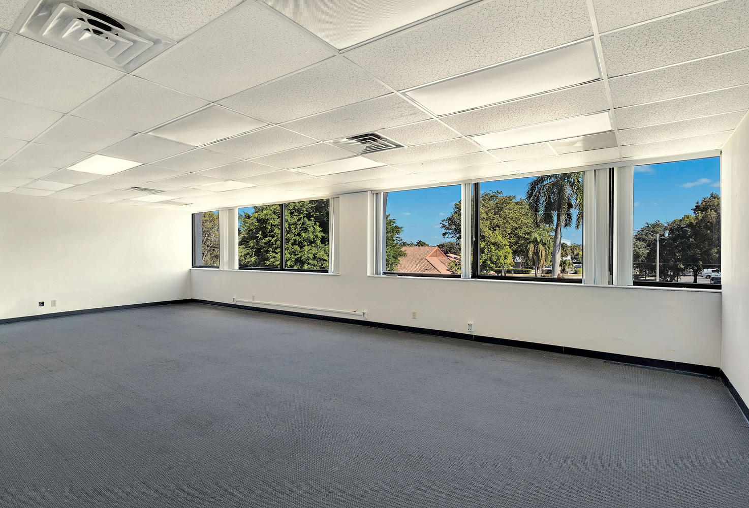 Professional/Medical Office, 1620 Medical Lane, Fort Myers, FL 33907