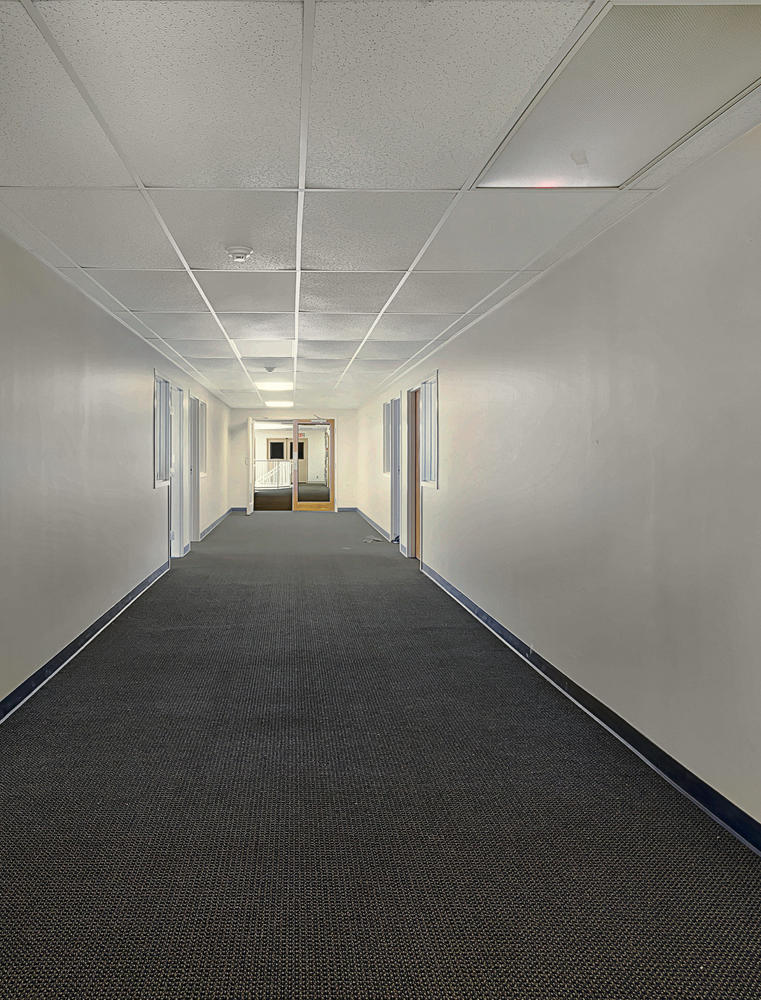 Professional/Medical Office, 1620 Medical Lane, Fort Myers, FL 33907